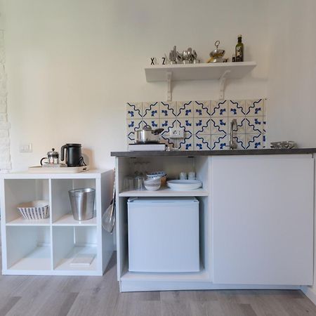 Casa Tobe Lägenhet Menaggio Exteriör bild