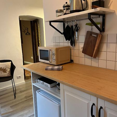 Casa Tobe Lägenhet Menaggio Exteriör bild