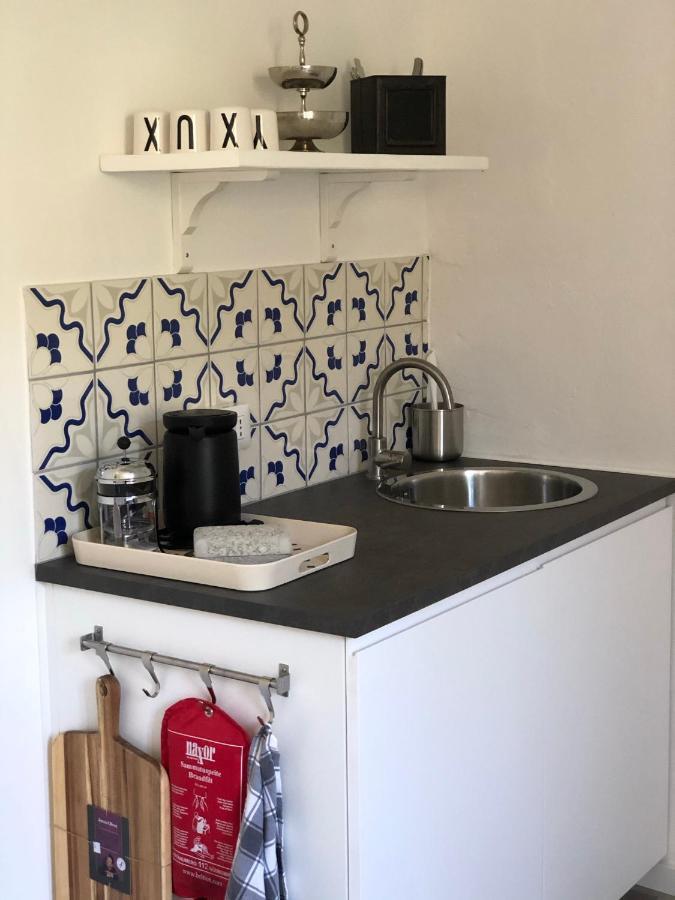 Casa Tobe Lägenhet Menaggio Exteriör bild