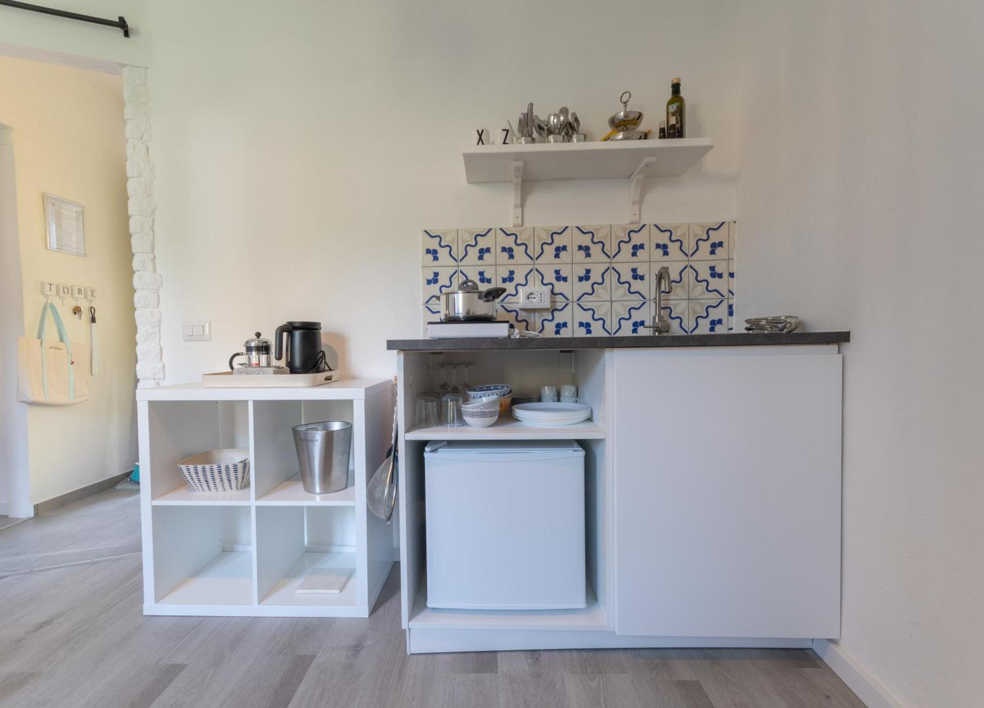 Casa Tobe Lägenhet Menaggio Exteriör bild